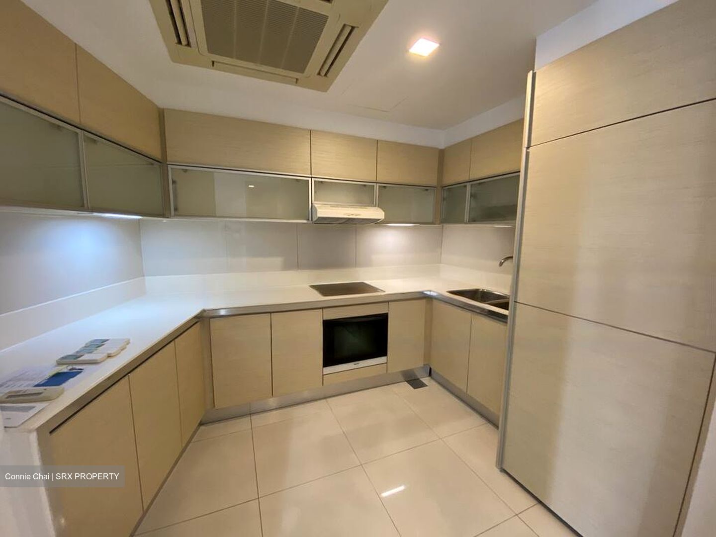 The Sail @ Marina Bay (D1), Apartment #481757391
